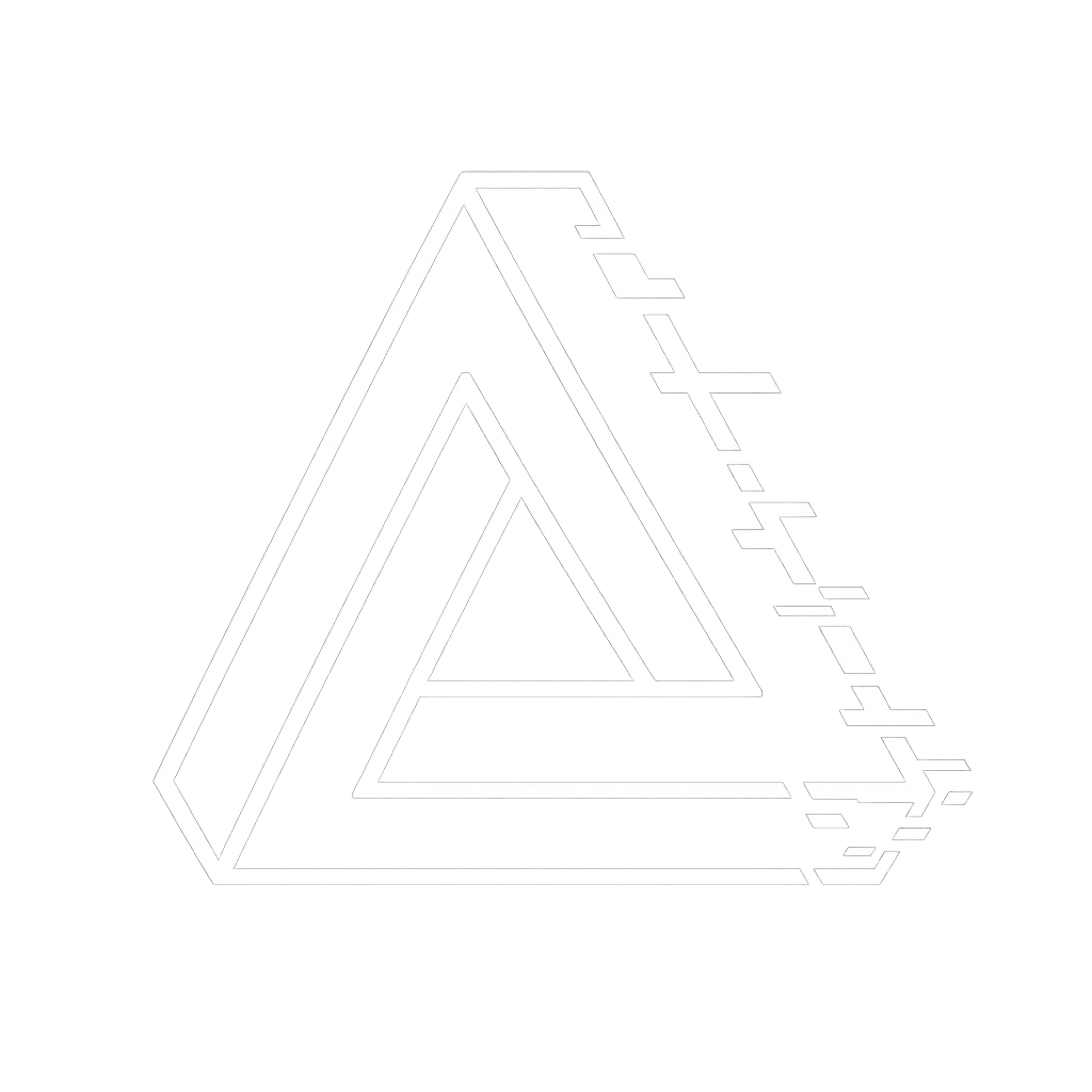 Paradox Logo